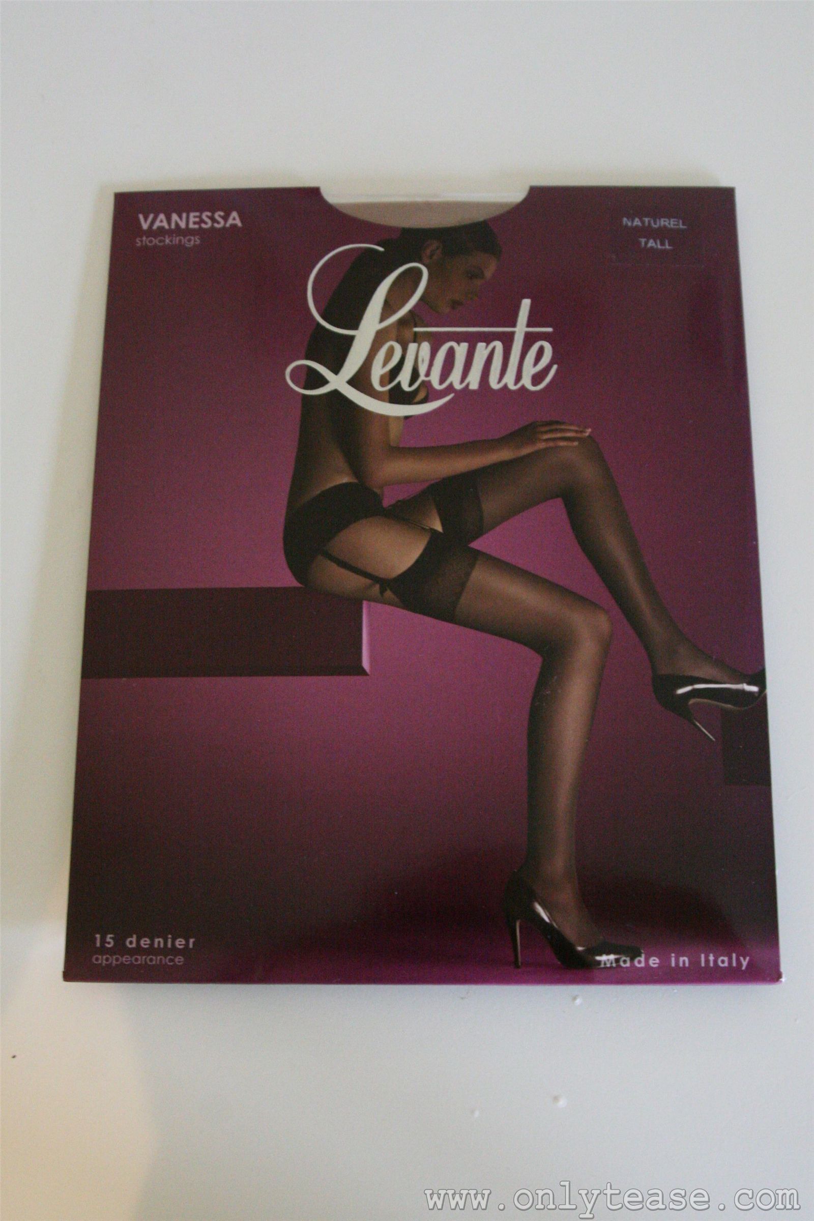 [OnlyTease]2013.10.07 Naomi K[75P]